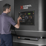 Schermata-2017-11-16-alle-10.31.07