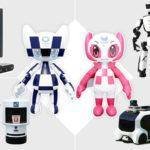 Tokyo_2020_Robot_Project_Toyota_v2.jpg