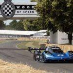 Volkswagens-id-r-electric-race-car-goodwood-hill-record-image-1024×538.jpg