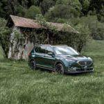 bbbe683b-seat-tarraco-abt-tuning-2-1024×683.jpg