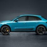 bf1224f9-2019-porsche-macan-4-1024×577.jpg