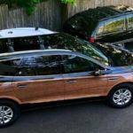 buick-enclave-woodie.jpg