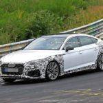 c435e8f9-2020-audi-s5-sportback-4-1024×684.jpg