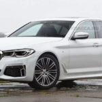 c7d5684d-bmw-5-series-facelift-rendering-2-1024×465.jpg