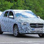 ca4297e7-2020-mercedes-benz-gla-spy-shots-3.jpg