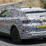 ccc9c983-vw-id-crozz-spy-shots-12-1024×649.jpg
