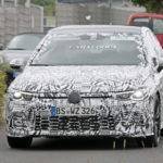 cf60b926-2020-vw-golf-gti-first-spy-11.jpg