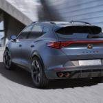 cupra-formentor-concept_100692795_h.jpg
