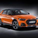 ed52f664-2020-audi-a1-citycarver-1-1024×724.jpg