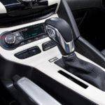 ford-powershift-dual-clutch-lawsuit-settlement.jpg