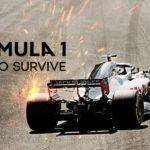 formula-1-drive-to-survive-season-2.jpg