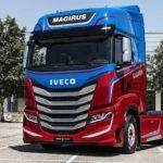 iveco-s-way-magirus.jpg