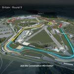 maxresdefault (11).jpg