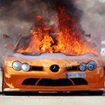 mercedes-benz-global-sales-are-still-on-fire-82188_1.jpg