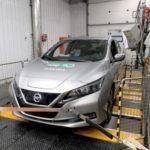 nissan-leaf-2019-1-gn-427×320-source.jpg