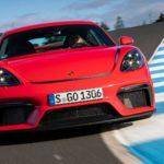 porsche-718-cayman-gt4-2019-im-test.jpg