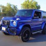 suzuki-jimny-with-mercedes-amg-g63-body-kit-by-fast-car-service-centre.jpg