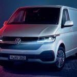 volkswagen-transporter-6-1-teaser.jpg