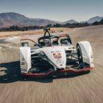0a08dbea-porsche-99x-electric-1-1024×653.jpg