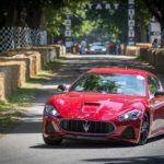 2018-maserati-granturismo-front-air-intakes-and-grille-are-so-fake-119088_1.jpg