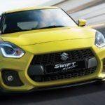 2018-suzuki-swift-sport-front.jpg