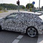 2020-audi-a3-hatchback-redesign.jpg
