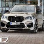 2020-bmw-x5m-rendering.jpg