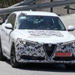 43483612-alfa-romeo-stelvio-facelift-spy-shots-2-1024×645.jpg