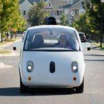 5bfb8672-waymo-firefly-autonomous-vehicle-1-1024×682.jpg