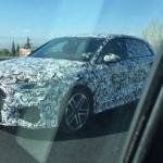 5d6783f70de6941d193496e7-audi-a3-2020-cazamos-a-la-nueva-generacion-del-compacto-nuevos-datos-e-imagenes.jpg