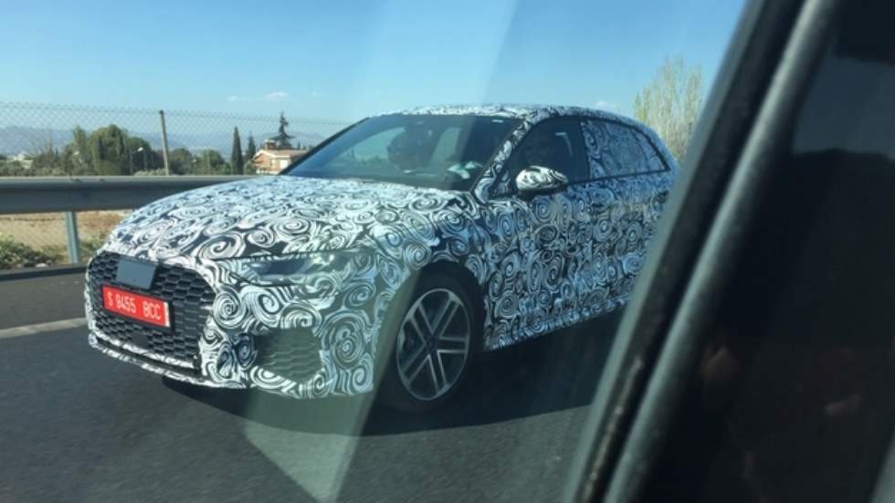 5d6783f70de6941d193496e7-audi-a3-2020-cazamos-a-la-nueva-generacion-del-compacto-nuevos-datos-e-imagenes