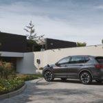 seat-tarraco-fr-phev-concept-car_08-1024×614.jpg