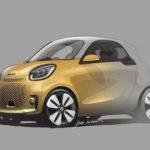 7858adfc-2020-smart-teaser-1.jpg