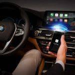 78596976-bmw-carplay-2.jpg