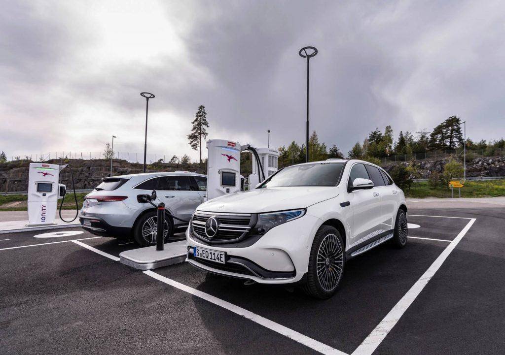 Auto elettrica: quello che si dovrebbe dire, e non si dice (parte Seconda)