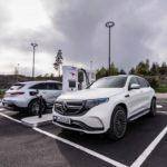 Auto elettrica: quello che si dovrebbe dire, e non si dice (parte Seconda)
