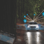 BYoscjuNSL6GSdN5ZsWP_ConnectedCarMarch