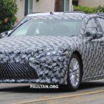 Lexus-LS-hydrogen-2-1200×675.jpg