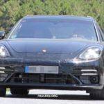 Porsche-Panamera-Sport-Turismo-facelift-1-1200×765.jpg