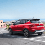 SEAT-Arona-Settembre