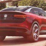 Volkswagen-I.D-Crozz-Concept-1-1200×628.jpg