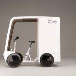 abad542d-eav-eavan-cargo-e-bike-2.jpg