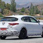 b2705953-alfa-romeo-stelvio-facelift-spy-shots-10-1024×650.jpg