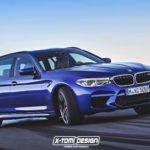 bmw-m5-touring-render.jpg