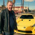 Automotive e clienti: la Classifica JD Power sulla fedeltà