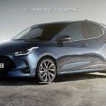 d8b814ac-2020-toyota-yaris-carscoops-1024×603.jpg