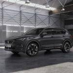 f17ca51b-seat-tarraco-fr-phev-concept-car_01-1024×683.jpg