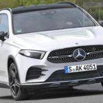 mercedes-amg-gla-2020