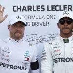 mercedes-confirms-bottas-for-2020-1-1024×683.jpg