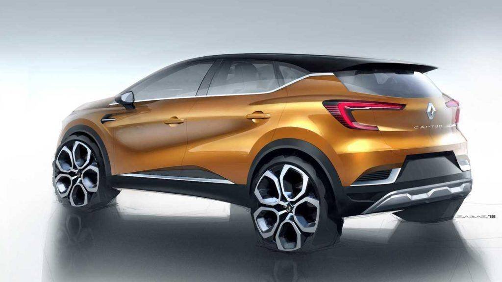 Crisi Renault, taglio alla produzione e a 15.000 posti